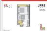 1 Bedroom Condo for sale in A Space Mega 2, Bang Kaeo, Samut Prakan