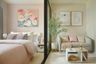 1 Bedroom Condo for sale in A Space Mega 2, Bang Kaeo, Samut Prakan