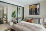 1 Bedroom Condo for sale in A Space Mega 2, Bang Kaeo, Samut Prakan