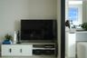 1 Bedroom Condo for sale in A Space Mega 2, Bang Kaeo, Samut Prakan