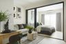 1 Bedroom Condo for sale in A Space Mega 2, Bang Kaeo, Samut Prakan