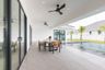 3 Bedroom House for sale in Highland Villas 3, Hin Lek Fai, Prachuap Khiri Khan