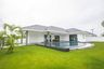 4 Bedroom Condo for sale in Highland Villas 3, Hin Lek Fai, Prachuap Khiri Khan