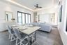 4 Bedroom Condo for sale in Highland Villas 3, Hin Lek Fai, Prachuap Khiri Khan