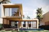 2 Bedroom House for sale in Four Moons, Ko Pha-ngan, Surat Thani