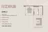 2 Bedroom House for sale in Four Moons, Ko Pha-ngan, Surat Thani