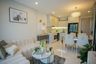 1 Bedroom Condo for sale in Copacabana Coral Reef, Nong Prue, Chonburi