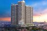 1 Bedroom Condo for sale in Copacabana Coral Reef, Nong Prue, Chonburi