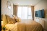 1 Bedroom Condo for sale in Copacabana Coral Reef, Nong Prue, Chonburi