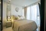 1 Bedroom Condo for sale in Copacabana Coral Reef, Nong Prue, Chonburi
