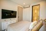 1 Bedroom Condo for sale in Copacabana Coral Reef, Nong Prue, Chonburi