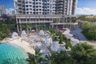 2 Bedroom Condo for sale in Copacabana Coral Reef, Nong Prue, Chonburi