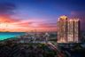 1 Bedroom Condo for sale in Copacabana Coral Reef, Nong Prue, Chonburi