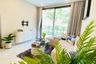 3 Bedroom Condo for sale in Copacabana Coral Reef, Nong Prue, Chonburi