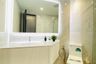 3 Bedroom Condo for sale in Copacabana Coral Reef, Nong Prue, Chonburi