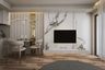 1 Bedroom Condo for sale in Siam Oriental Oasis, Nong Prue, Chonburi