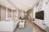 2 Bedroom Condo for sale in Siam Oriental Oasis, Nong Prue, Chonburi