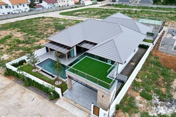 3 Bedroom House for sale in Hua Hin, Prachuap Khiri Khan