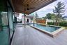 3 Bedroom House for sale in Hua Hin, Prachuap Khiri Khan
