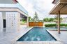 3 Bedroom House for sale in Hua Hin, Prachuap Khiri Khan