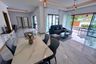 3 Bedroom House for sale in Hua Hin, Prachuap Khiri Khan