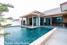 3 Bedroom House for sale in The Villa - Hua Hin, Thap Tai, Prachuap Khiri Khan