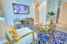 1 Bedroom Condo for sale in Seven Seas le Carnival, Nong Prue, Chonburi