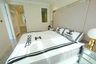 1 Bedroom Condo for sale in Seven Seas le Carnival, Nong Prue, Chonburi