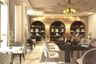 1 Bedroom Condo for sale in Seven Seas le Carnival, Nong Prue, Chonburi