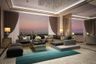 2 Bedroom Condo for sale in Seven Seas le Carnival, Nong Prue, Chonburi
