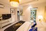 1 Bedroom Condo for sale in Seven Seas le Carnival, Nong Prue, Chonburi