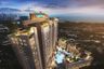 1 Bedroom Condo for sale in Seven Seas le Carnival, Nong Prue, Chonburi