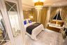 1 Bedroom Condo for sale in Seven Seas le Carnival, Nong Prue, Chonburi
