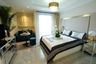 1 Bedroom Condo for sale in Seven Seas le Carnival, Nong Prue, Chonburi