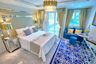 1 Bedroom Condo for sale in Seven Seas le Carnival, Nong Prue, Chonburi