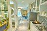 1 Bedroom Condo for sale in Seven Seas le Carnival, Nong Prue, Chonburi