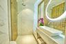 1 Bedroom Condo for sale in Seven Seas le Carnival, Nong Prue, Chonburi
