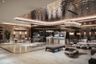 2 Bedroom Condo for sale in Grand Solaire Noble, Nong Prue, Chonburi