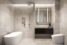 1 Bedroom Condo for sale in MUNIQ Phrom Phong, Khlong Toei Nuea, Bangkok near MRT Sukhumvit