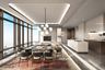 2 Bedroom Condo for sale in MUNIQ Phrom Phong, Khlong Toei Nuea, Bangkok near MRT Sukhumvit
