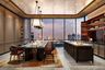 2 Bedroom Condo for sale in MUNIQ Phrom Phong, Khlong Toei Nuea, Bangkok near MRT Sukhumvit