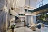 1 Bedroom Condo for sale in The Crown Residences, Thung Maha Mek, Bangkok near MRT Khlong Toei