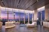 2 Bedroom Condo for sale in The Crown Residences, Thung Maha Mek, Bangkok near MRT Khlong Toei