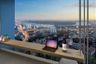 3 Bedroom Condo for sale in The Crown Residences, Thung Maha Mek, Bangkok near MRT Khlong Toei