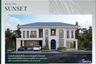 4 Bedroom House for sale in The Palm Grandio's, Nong Pla Lai, Chonburi