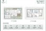 4 Bedroom House for sale in The Palm Grandio's, Nong Pla Lai, Chonburi