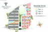 4 Bedroom House for sale in The Palm Grandio's, Nong Pla Lai, Chonburi