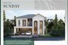 4 Bedroom House for sale in The Palm Grandio's, Nong Pla Lai, Chonburi