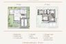 4 Bedroom House for sale in Patta Element, Bang Lamung, Chonburi