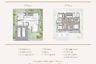 4 Bedroom Condo for sale in Patta Element, Bang Lamung, Chonburi